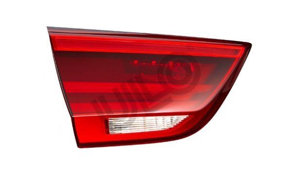 Ulo 1206021 Combination Rearlight 1206021: Buy near me in Poland at 2407.PL - Good price!