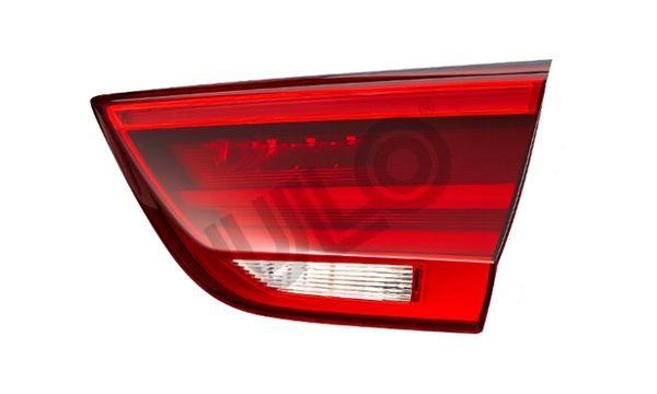 Ulo 1206022 Combination Rearlight 1206022: Buy near me in Poland at 2407.PL - Good price!