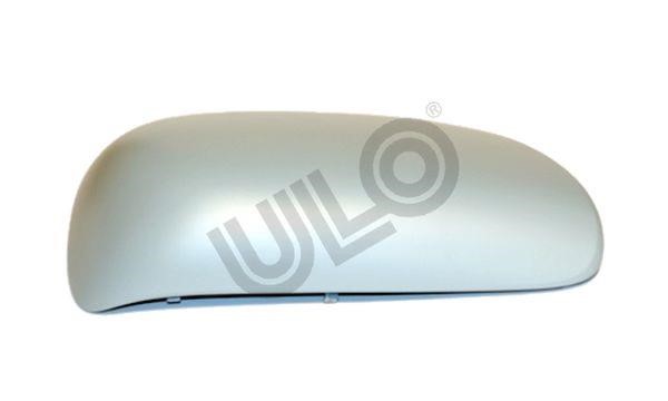 Ulo 3149302 Housing, outside mirror 3149302: Buy near me in Poland at 2407.PL - Good price!
