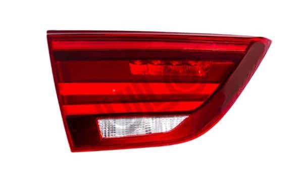 Ulo 1206121 Combination Rearlight 1206121: Buy near me in Poland at 2407.PL - Good price!