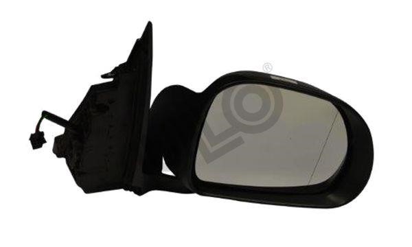 Ulo 3153302 Outside Mirror 3153302: Buy near me in Poland at 2407.PL - Good price!