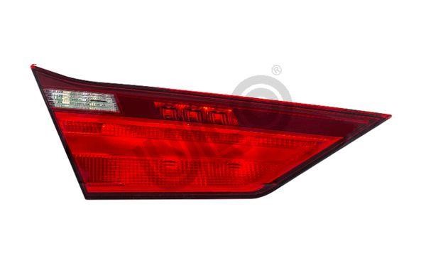 Ulo 1208021 Combination Rearlight 1208021: Buy near me in Poland at 2407.PL - Good price!