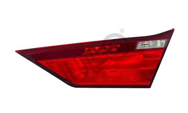 Ulo 1208022 Combination Rearlight 1208022: Buy near me in Poland at 2407.PL - Good price!