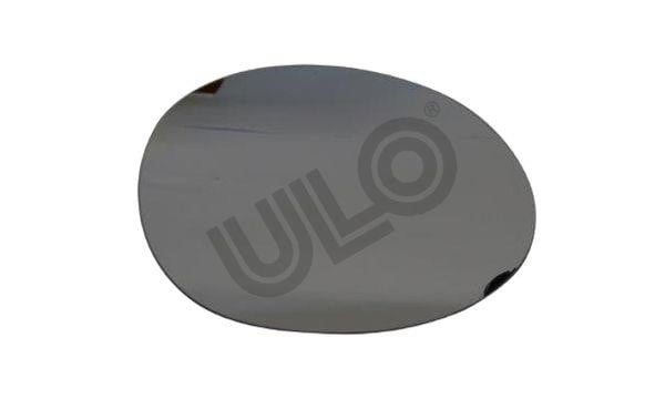 Ulo 3156202 Mirror Glass, outside mirror 3156202: Buy near me at 2407.PL in Poland at an Affordable price!