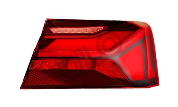 Ulo 1210002 Combination Rearlight 1210002: Buy near me at 2407.PL in Poland at an Affordable price!