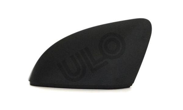 Ulo 3157501 Housing, outside mirror 3157501: Buy near me in Poland at 2407.PL - Good price!