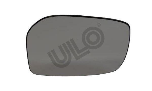 Ulo 3158201 Mirror Glass, outside mirror 3158201: Buy near me in Poland at 2407.PL - Good price!