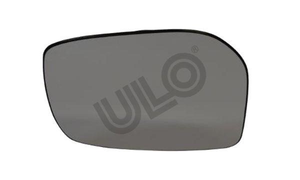 Ulo 3158202 Mirror Glass, outside mirror 3158202: Buy near me in Poland at 2407.PL - Good price!