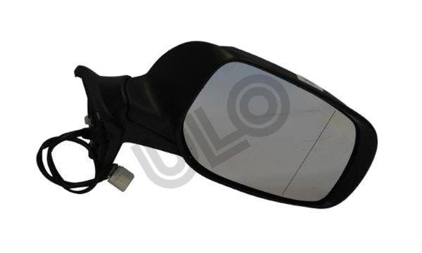 Ulo 3158302 Outside Mirror 3158302: Buy near me in Poland at 2407.PL - Good price!