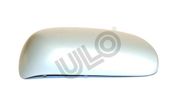 Ulo 3158502 Housing, outside mirror 3158502: Buy near me in Poland at 2407.PL - Good price!