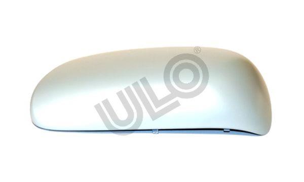 Ulo 3158503 Housing, outside mirror 3158503: Buy near me in Poland at 2407.PL - Good price!