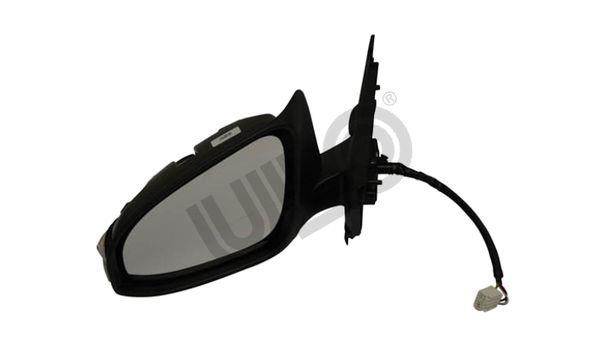 Ulo 3159301 Outside Mirror 3159301: Buy near me in Poland at 2407.PL - Good price!