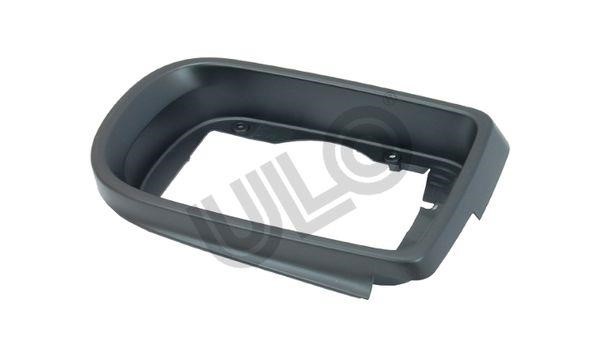 Ulo 3086501 Cover, outside mirror 3086501: Buy near me in Poland at 2407.PL - Good price!