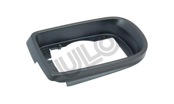Ulo 3086502 Cover, outside mirror 3086502: Buy near me in Poland at 2407.PL - Good price!