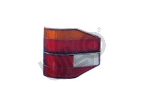 Ulo 4596-02 Tail lamp right 459602: Buy near me in Poland at 2407.PL - Good price!