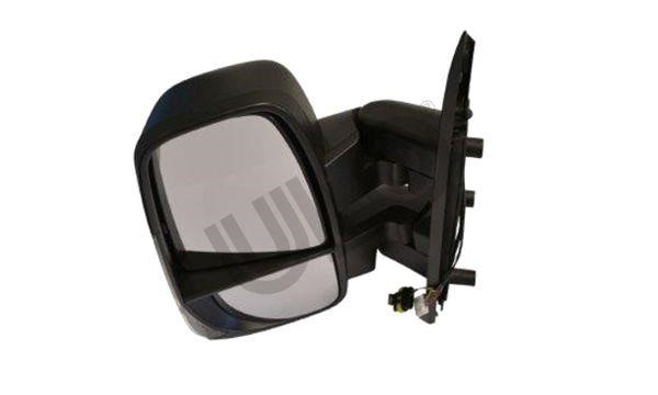 Ulo 3134309 Rearview mirror external left 3134309: Buy near me in Poland at 2407.PL - Good price!