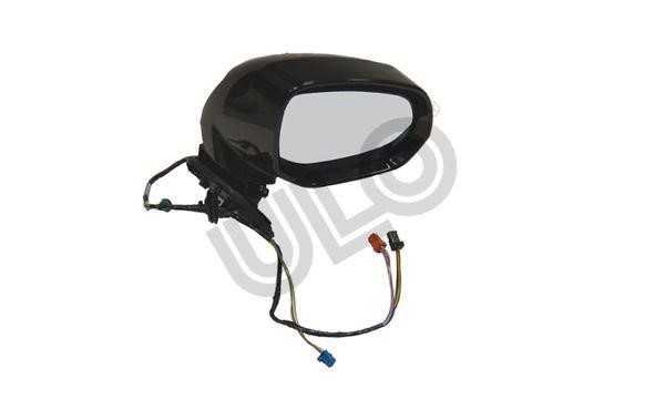 Ulo 3146302 Outside Mirror 3146302: Buy near me in Poland at 2407.PL - Good price!