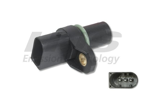 HJS Leistritz 92 09 6000 Camshaft position sensor 92096000: Buy near me in Poland at 2407.PL - Good price!