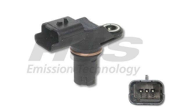 HJS Leistritz 92 09 6001 Camshaft position sensor 92096001: Buy near me at 2407.PL in Poland at an Affordable price!