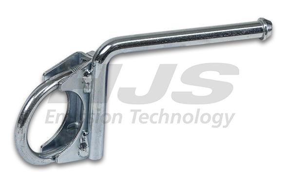 HJS Leistritz 82 22 4388 Exhaust mounting bracket 82224388: Buy near me at 2407.PL in Poland at an Affordable price!