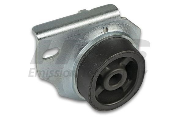 HJS Leistritz 83 14 3272 Exhaust mounting bracket 83143272: Buy near me in Poland at 2407.PL - Good price!