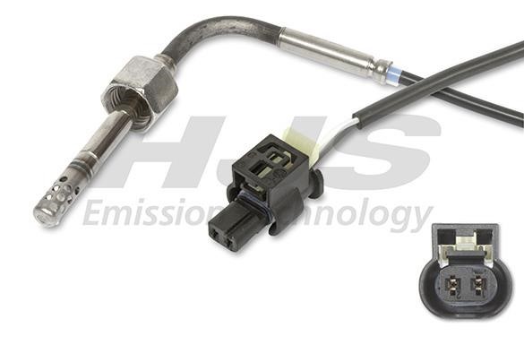 HJS Leistritz 92094146 Exhaust gas temperature sensor 92094146: Buy near me in Poland at 2407.PL - Good price!