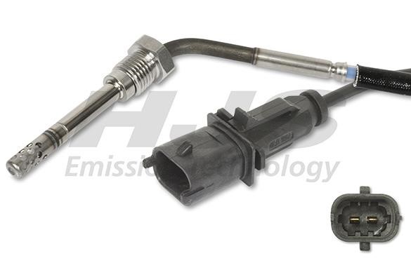 HJS Leistritz 92094159 Exhaust gas temperature sensor 92094159: Buy near me in Poland at 2407.PL - Good price!