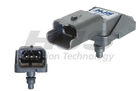 HJS Leistritz 92095075 MAP Sensor 92095075: Buy near me at 2407.PL in Poland at an Affordable price!