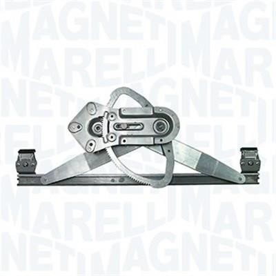 Magneti marelli 350103147200 Window Regulator 350103147200: Buy near me in Poland at 2407.PL - Good price!