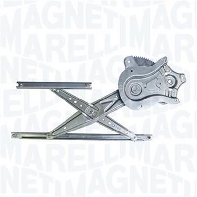 Magneti marelli 350103152200 Стеклоподъёмник 350103152200: Отличная цена - Купить в Польше на 2407.PL!