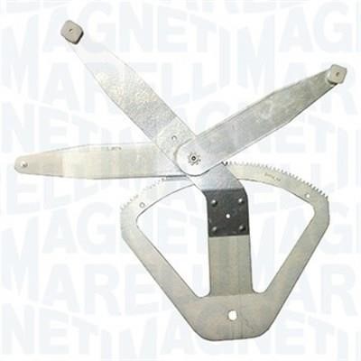 Magneti Marelli 350103165800 Fensterheber 350103165800: Kaufen Sie zu einem guten Preis in Polen bei 2407.PL!