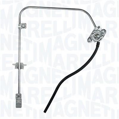 Magneti marelli 350103180200 Window Regulator 350103180200: Buy near me at 2407.PL in Poland at an Affordable price!