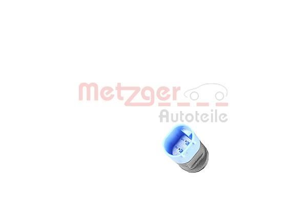 Metzger WK 17-317 Датчик зносу гальмівних колодок WK17317: Приваблива ціна - Купити у Польщі на 2407.PL!