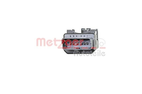 Buy Metzger 0899155 at a low price in Poland!