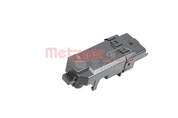 Metzger 0899155 Power window control unit 0899155: Buy near me at 2407.PL in Poland at an Affordable price!