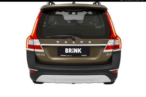 Купити Brink 533500 за низькою ціною в Польщі!
