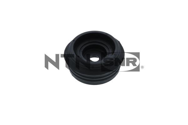 SNR KB984.07 Repair Kit, suspension strut support mount KB98407: Buy near me at 2407.PL in Poland at an Affordable price!
