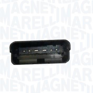 Magneti marelli 350103183800 Моторчик склопідйомника 350103183800: Приваблива ціна - Купити у Польщі на 2407.PL!