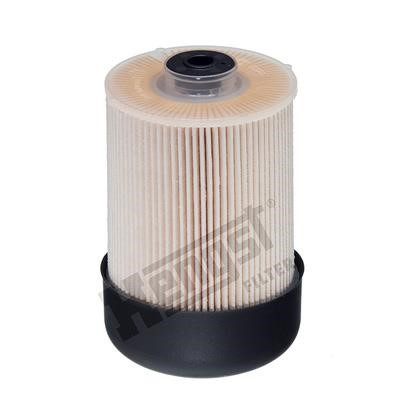 Hengst E446KP D318 Fuel filter E446KPD318: Buy near me in Poland at 2407.PL - Good price!