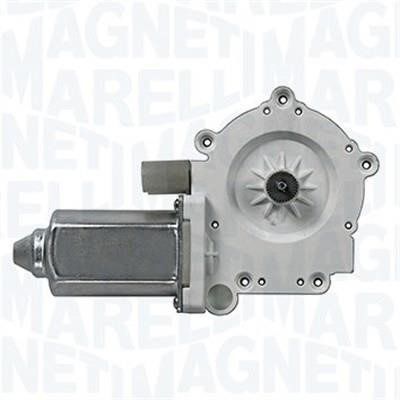 Buy Magneti marelli 350103192100 at a low price in Poland!