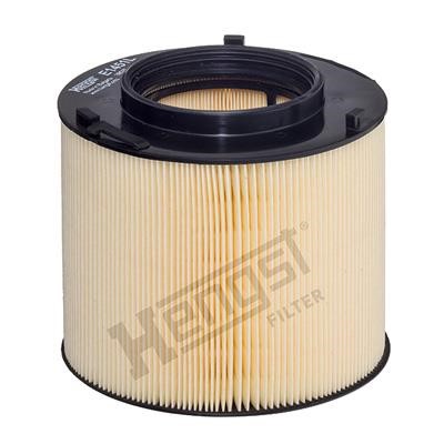 Hengst E1451L Air filter E1451L: Buy near me in Poland at 2407.PL - Good price!