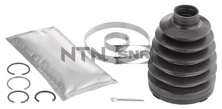 SNR OBK53.004 Bellow Set, drive shaft OBK53004: Buy near me in Poland at 2407.PL - Good price!