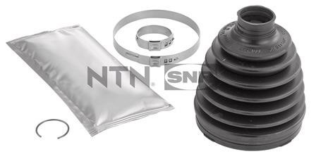 SNR OBK55.025 Bellow Set, drive shaft OBK55025: Buy near me in Poland at 2407.PL - Good price!