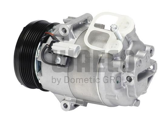 Waeco 8880100246 Compressor, air conditioning 8880100246: Buy near me in Poland at 2407.PL - Good price!