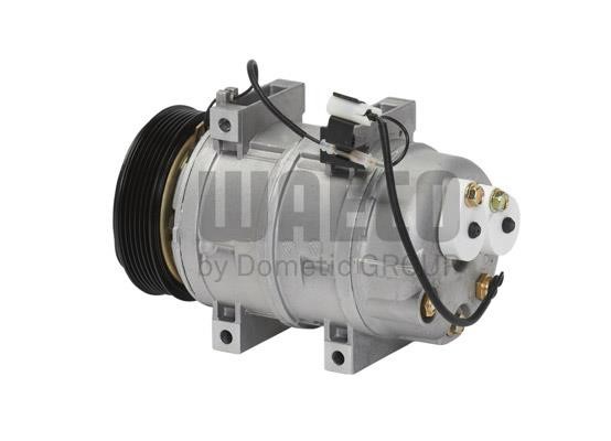 Waeco 8880100292 Compressor, air conditioning 8880100292: Buy near me in Poland at 2407.PL - Good price!