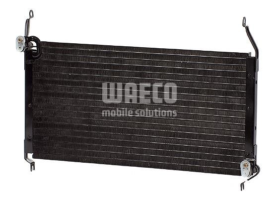 Waeco 8880400118 Cooler Module 8880400118: Buy near me at 2407.PL in Poland at an Affordable price!