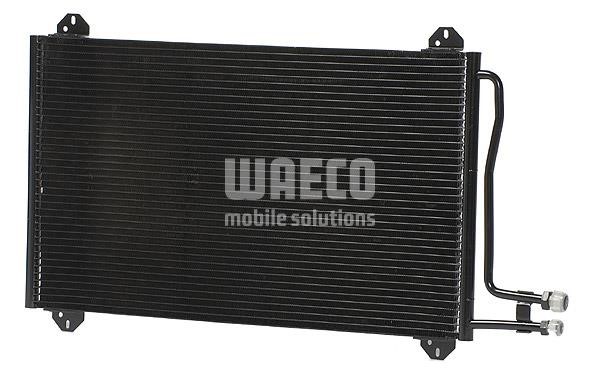 Waeco 8880400168 Cooler Module 8880400168: Buy near me in Poland at 2407.PL - Good price!