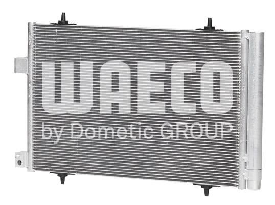 Waeco 8880400538 Cooler Module 8880400538: Buy near me in Poland at 2407.PL - Good price!