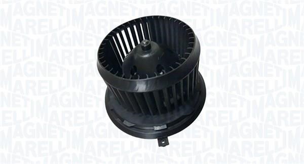 Magneti marelli 069412342010 Fan assy - heater motor 069412342010: Buy near me in Poland at 2407.PL - Good price!