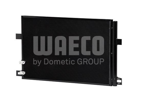 Waeco 8880400542 Cooler Module 8880400542: Buy near me in Poland at 2407.PL - Good price!